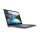 Laptop Dell Inspiron 7306 2in1 13.3