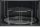 Cuptor cu microunde Electrolux EMZ421MMW, 20 l, 800 W, Grill, Alb