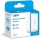 TP-LINK TAPO T110 SMART CONTACT SENSOR