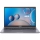 Laptop ASUS VivoBook 15.6-inch, N4020 4 256 UMA DOS GREY