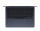 Laptop Apple MacBook Air 15