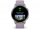 Ceas smartwatch Garmin vívoactive 5 Orchid/Orchid M