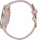 Ceas Garmin Venu 3S Pink Dawn/Soft Gold