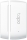 TP-LINK TAPO T110 SMART CONTACT SENSOR