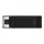 Memorie USB Flash Drive Kingston DataTraveler 70, 128GB, USB 3.2 Tip C