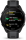 Ceas Garmin Forerunner 165, Black/Grey