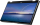 UltraBook ASUS ZenBook FLIP 15.6-inch, Touch screen, i7-1165G7  16 512 GTX 1650Ti MQ