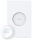 TP-LINK TAPO S200D intrerupator inteligent cu baza(NECESITA HUB TAPO), Standarde și Protocoale: 868Mhz / 922MHz, Cerințe de sistem: iOS 10+, Android 5.0+, 86 × 86 × 23.7 mm, alimentare: Baterie CR2032.