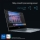 UltraBook ASUS ZenBook 13 UX363EA-EM045R, 13.3, FHD (1920 x 1080) 16:9, Glossy display, IPS-level Pa