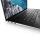 Ultrabook Dell XPS 9500 15.6'' Non-Touch i7-10750H 8GB 512GB SSD 1650TI MAX-Q W10PRO