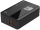 Incarcator retea Serioux 100W GAN Quick Charge, Intrare: 100-240V~ 50/60Hz 2.5A Max , C1 Ieșire: 5V/3A, 9V/3A, 12V/3A, 15V/3A, 20V/5A 100W Max , PPS:3.3-21V/5A, C2 Ieșire: 5V/3A, 9V/3A, 12V/3A, 15V/3A, 20V/5A 100W Max, PPS:3.3-21V/5A, A1 Ieșire: 5V/3A, 9V/3A, 12V/2.5A, 20V/1.5A 30W Max, A2 Ieșire