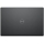 Laptop Dell Vostro 3530 15.6 FHD 120Hz, Intel i5-1334U, 16GB Ram, 512GB SSD, Intel(R) Iris(R) Xe Graphics, Ubuntu