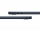 Laptop Apple MacBook Air 15