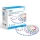TP-Link Tapo L920-5 Smart light strip, Wi-Fi,multicolor, cuttable, Wi-Fi Protocol: IEEE 802.11 b/g/n, frecventa: 2.4 GHz, Dimensiuni: 5000×10×3.0 mm.