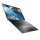 Ultrabook Dell XPS 9700 17.0