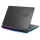 Laptop Gaming ASUS ROG Strix G16 G615LH (Core Ultra 7 255HX, RTX 5050 8GB, 16GB DDR5, 512GB SSD, 16” 2.5K 240Hz Nebula 100% DCI-P3, Wi-Fi 7, IR Windows Hello)