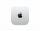 Mac Mini PC Apple cu procesor Apple M4, 10 nuclee CPU and 10 nuclee GPU