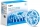 TP-Link Tapo L900-5 Smart light strip, Wi-Fi,multicolor, Dimmable, cuttable, Wi-Fi Protocol IEEE 802.11b/g/n, Wi-Fi Frequency 2.4 GHz Wi- Fi, 220–240 V, 50/60 Hz, 13.5W, Dimensions 5000×10×1.6 mm.