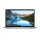 Laptop Dell Inspiron 7306 2in1 13.3