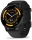 Ceas smartwach Garmin Venu 3, negru