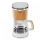 CAFETIERA HEINNER HCM-WH900BB