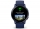 Ceas smartwatch Garmin vívoactive 5 Blue/Blue Metal