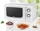CUPTOR CU MICROUNDE HEINNER HMW-M2035WH