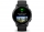 Ceas smartwach Garmin vívoactive 5 Black/Slate