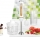 BLENDER DE MANA HEINNER BESTMIX HB-DC600WH