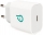 Incarcator retea SPACER Quick Charge 20W, USB Type-C