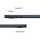 Laptop Apple MacBook Air 13
