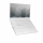 Laptop Gaming ASUS TUF Gaming Dash, 15.6-inch, FHD (1920 x 1080),i7-11370H 16 1 3070MQ DOS