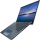 UltraBook ASUS ZenBook 15.6-inch, Touch screen, i7-10750Hß 16 1 GTX 1650Ti UHD W10