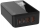 Incarcator retea Serioux 100W GAN Quick Charge, Intrare: 100-240V~ 50/60Hz 2.5A Max , C1 Ieșire: 5V/3A, 9V/3A, 12V/3A, 15V/3A, 20V/5A 100W Max , PPS:3.3-21V/5A, C2 Ieșire: 5V/3A, 9V/3A, 12V/3A, 15V/3A, 20V/5A 100W Max, PPS:3.3-21V/5A, A1 Ieșire: 5V/3A, 9V/3A, 12V/2.5A, 20V/1.5A 30W Max, A2 Ieșire