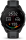 Ceas Garmin Forerunner 165, Black/Grey