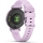 Ceas Garmin Lily 2 Metallic Lilac