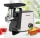 MASINA DE TOCAT HEINNER MEATMASTER HMG-2100SS3