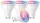 TP-LINK TAPO L630 SMART LIGHT BULB