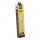 Prelungitor cu protectie Serioux, 4 prize schuko, input 100-240V, 50- 60Hz, output (Total): 2500W - 10A, 4 porturi USB, 4 porturi USB (5V- 3.1A) (Auto Max) 17W, Amperaj port USB (max) 3.4A, functie auto ID, antistatic, buton power/off, lungime cablu 2m, alb, SRXP-PS44W