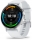 Ceas Garmin Venu 3 Silver/Whitestone
