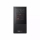Incarcator retea Baseus PowerCombo Tower Digital Powerstrip, Quick charge 35W, 4 porturi iesire, lungime cablu 1.5m, negru