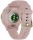 Ceas Garmin Venu 3S Pink Dawn/Soft Gold