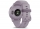 Ceas smartwatch Garmin vívoactive 5 Orchid/Orchid M