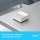 TP-Link Wireless Smart Hub Tapo H200, Frecventa: 2.4GHz Wi-Fi & Sub-1G, 863.35MHz, 864.35MHz, 868.35MHz, Temperatura operare: 0-40℃, Dimensiuni: 71.45*71.45*31.25 mm.