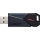 Memorie USB Flash Drive Kingston 128GB Data Traveler Exodia Onyx, USB 3.2 Gen1, Black