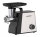 MASINA DE TOCAT HEINNER MEATMASTER HMG-2100SS3