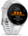 Ceas Garmin Forerunner 165, Grey/White
