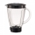 BLENDER DE MASA HEINNER HBL-550S