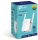 TP-link AC1200 Wi-Fi Range Extender, RE305, 2* external antenna, IEEE802.11ac, IEEE 802.11n, IEEE 802.11g, IEEE 802.11a, IEEE 802.11b, 1 * 10/100M Ethernet Port (RJ45), WPS Button, Reset Button, 2.4GHz & 5GHz (11ac)