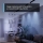 TP-LINK TAPO L630 SMART LIGHT BULB
